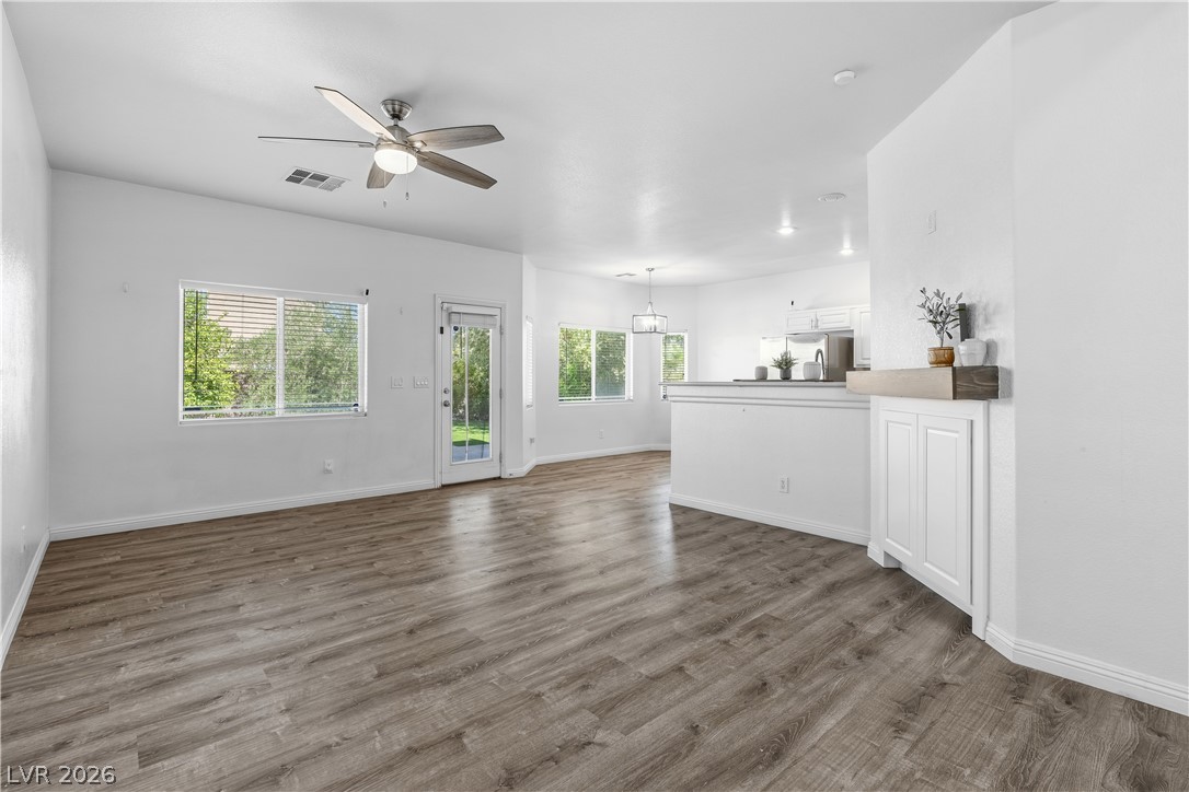 2204 Spartan View Court