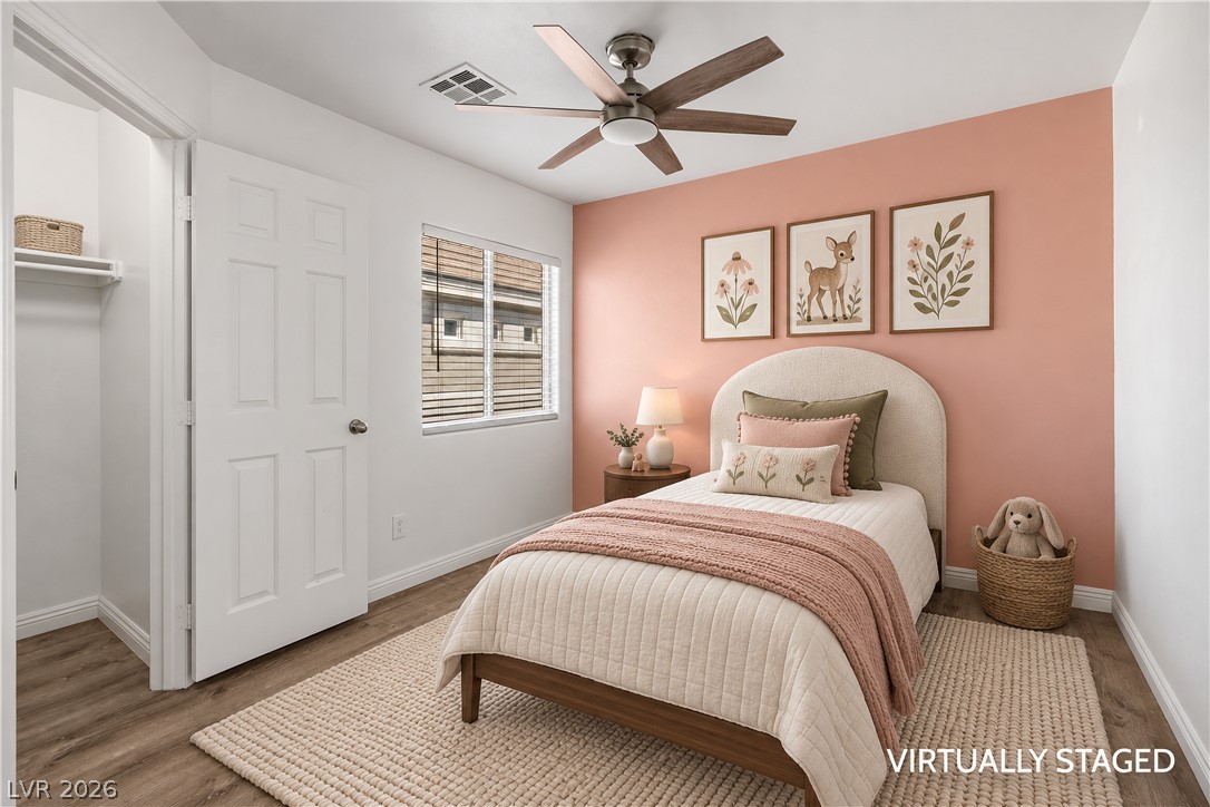 2204 Spartan View Court