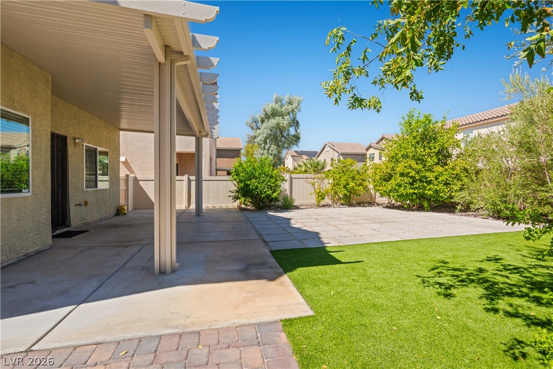 2204 Spartan View Court