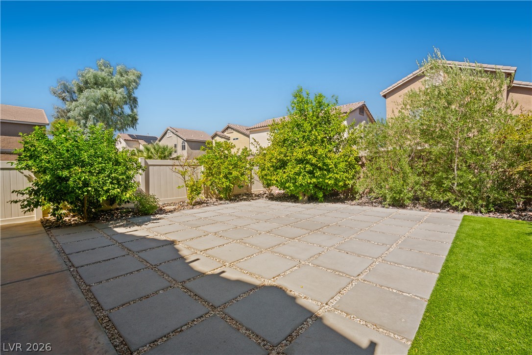 2204 Spartan View Court