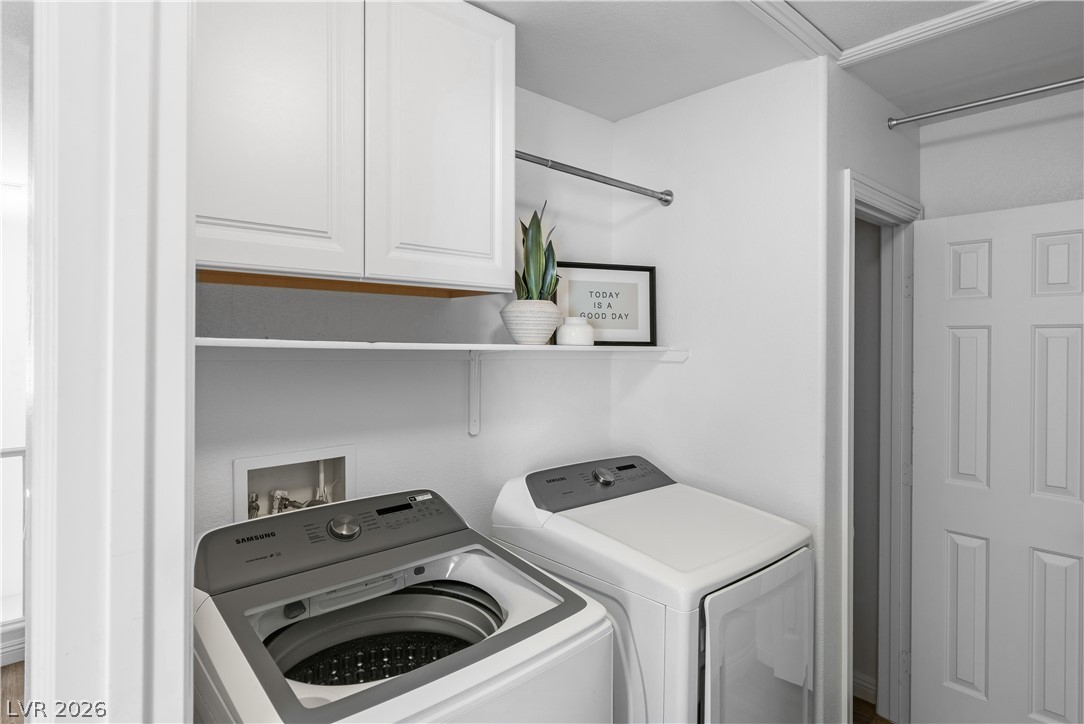2204 Spartan View Court