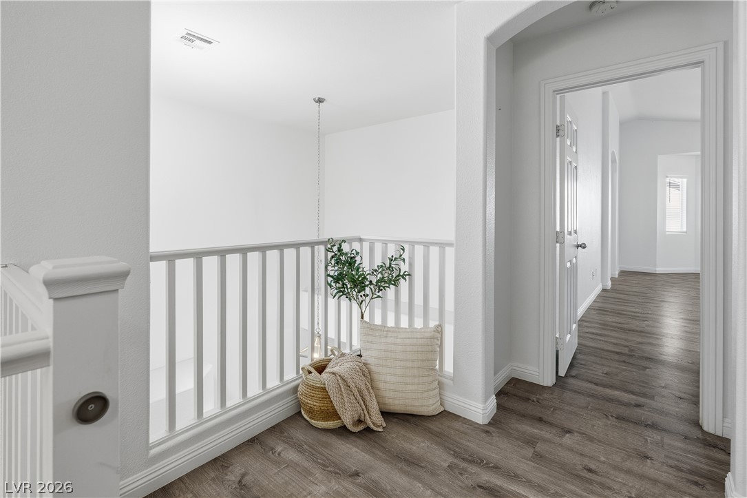 2204 Spartan View Court