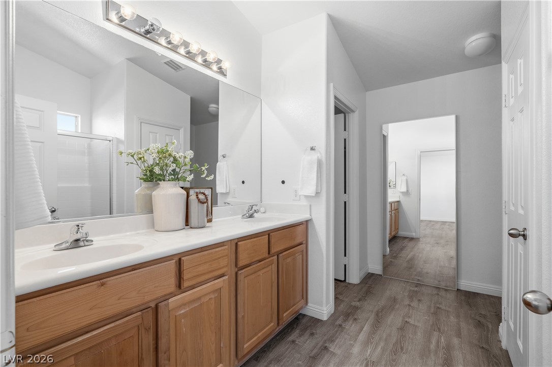 2204 Spartan View Court