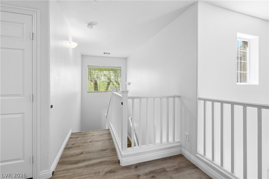 2204 Spartan View Court