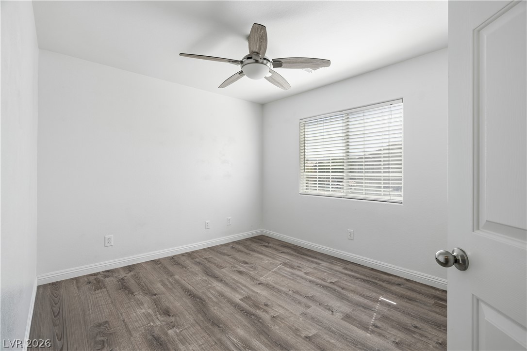 2204 Spartan View Court