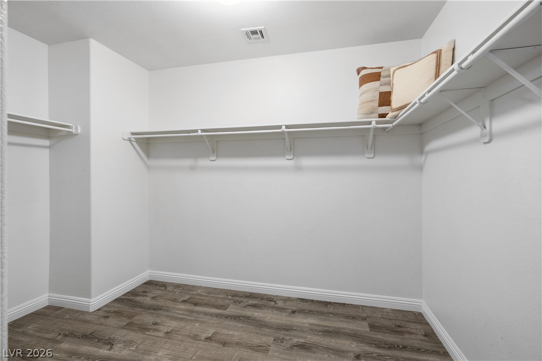 2204 Spartan View Court