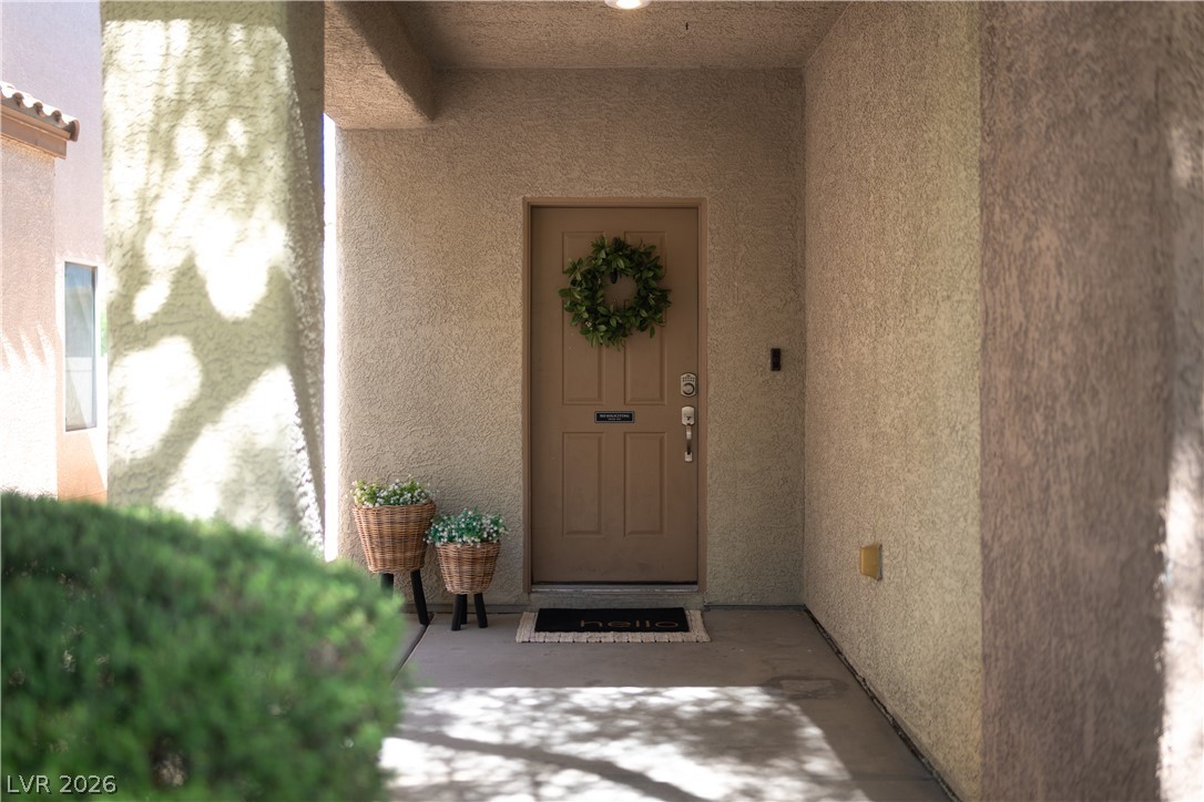2204 Spartan View Court