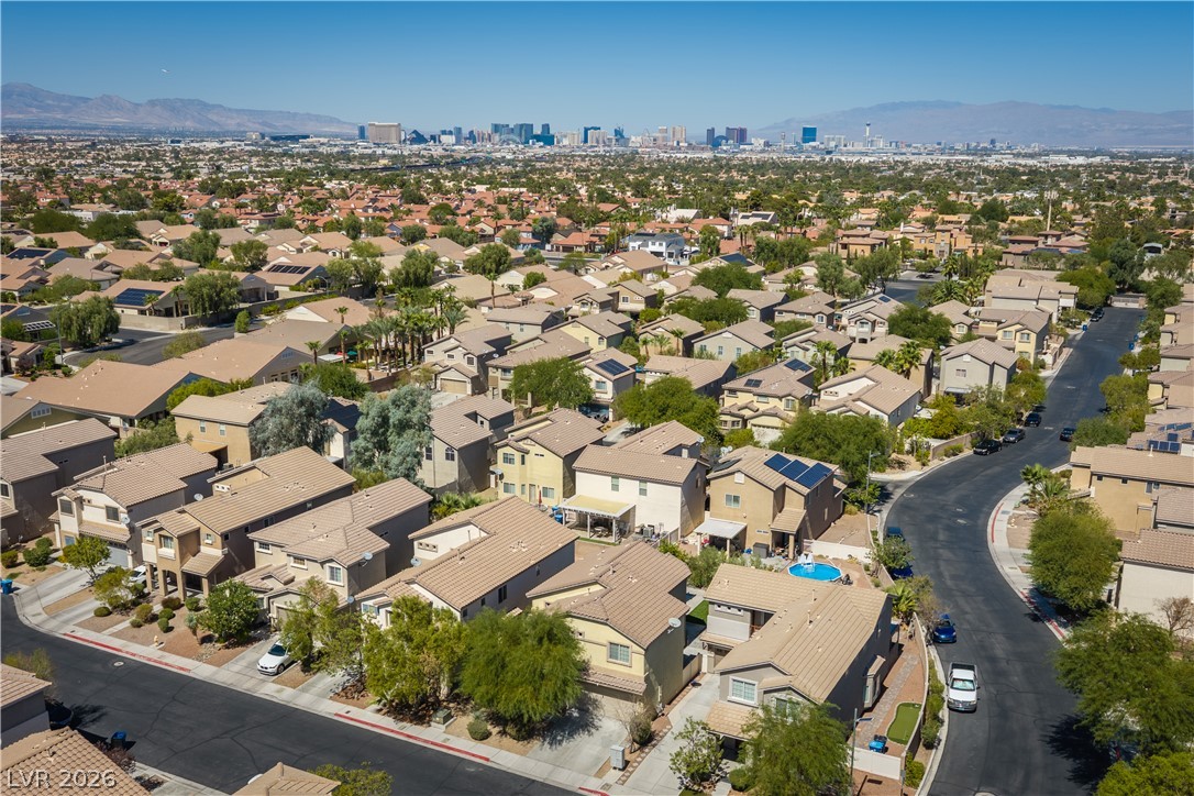 2204 Spartan View Court