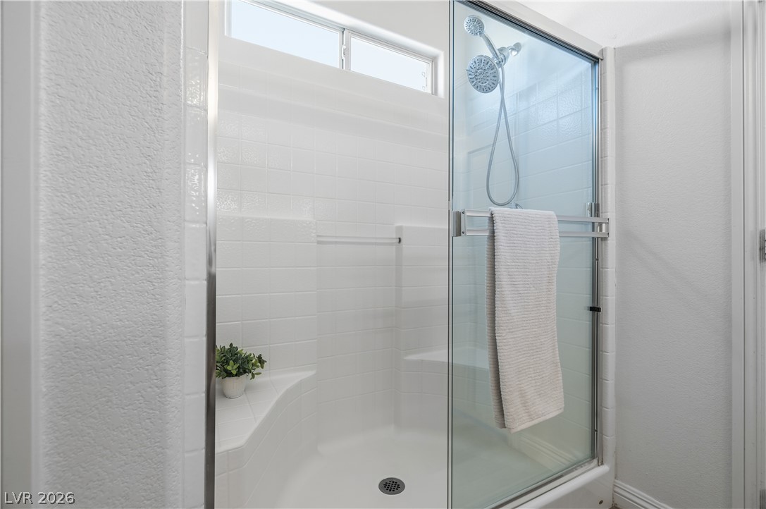 2204 Spartan View Court