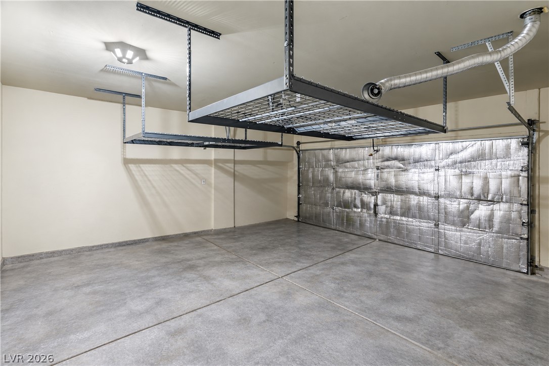 2204 Spartan View Court