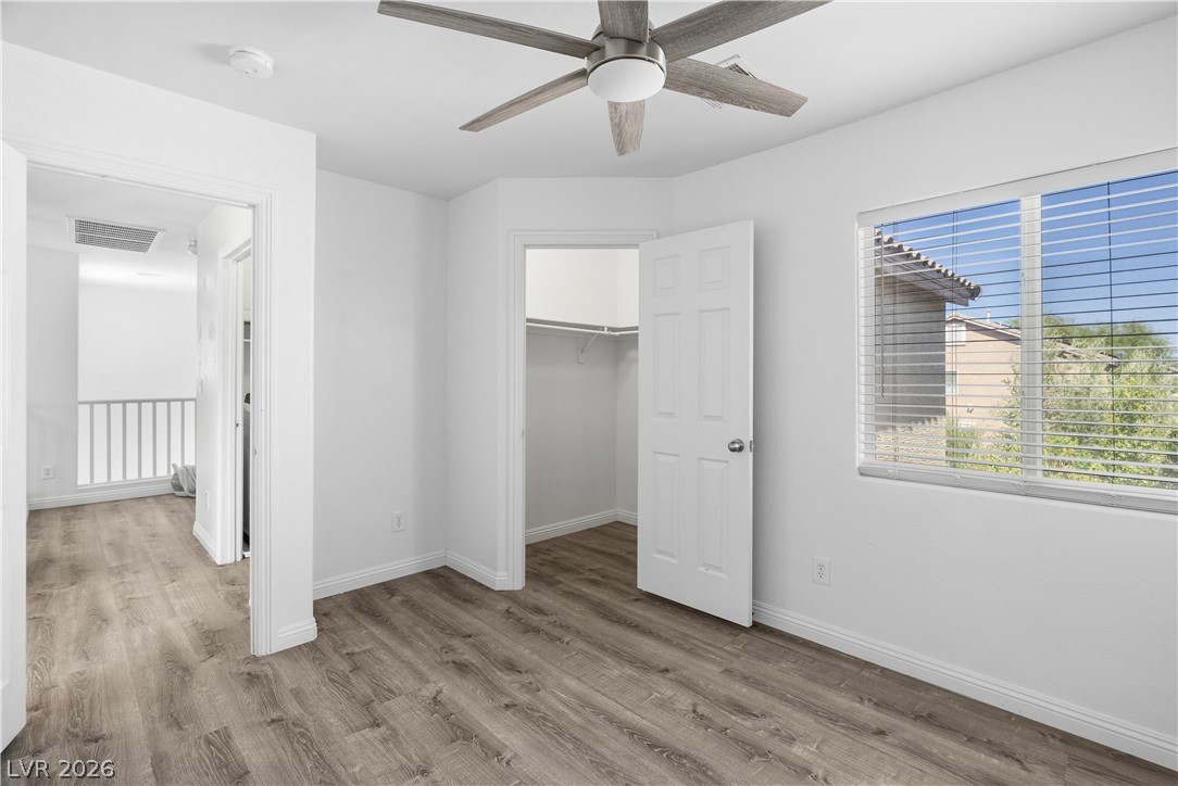 2204 Spartan View Court