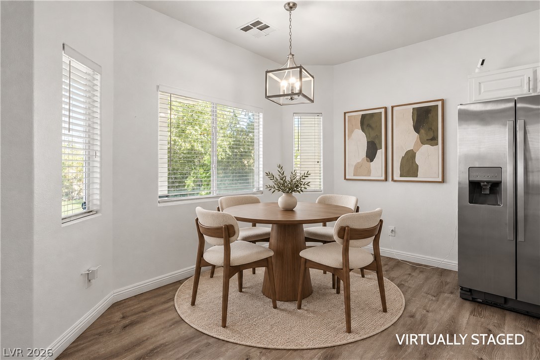 2204 Spartan View Court