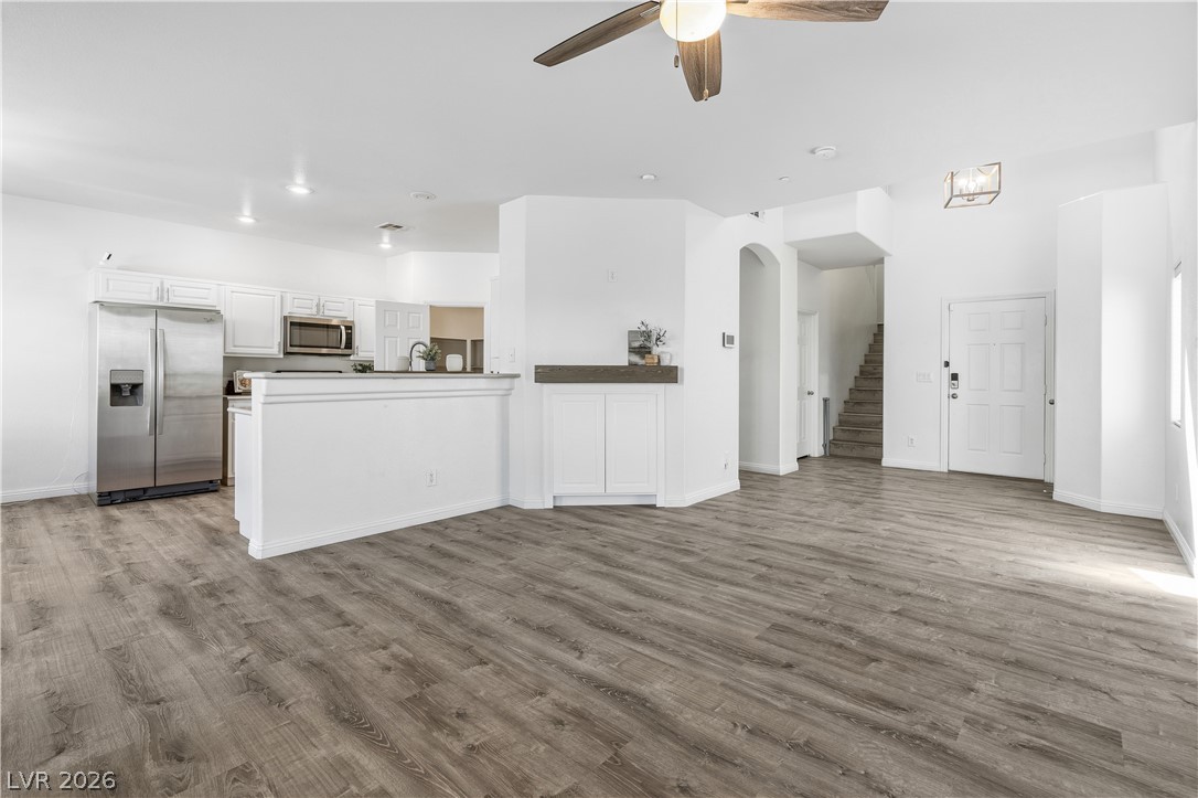2204 Spartan View Court