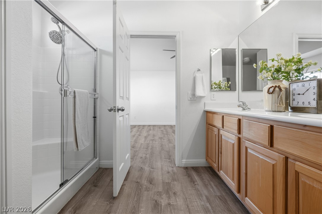 2204 Spartan View Court
