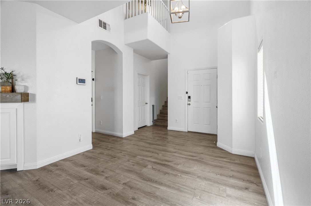 2204 Spartan View Court