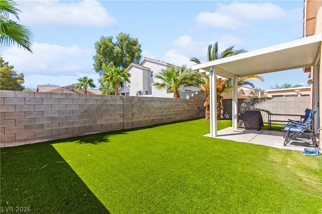 5023 Droubay Drive