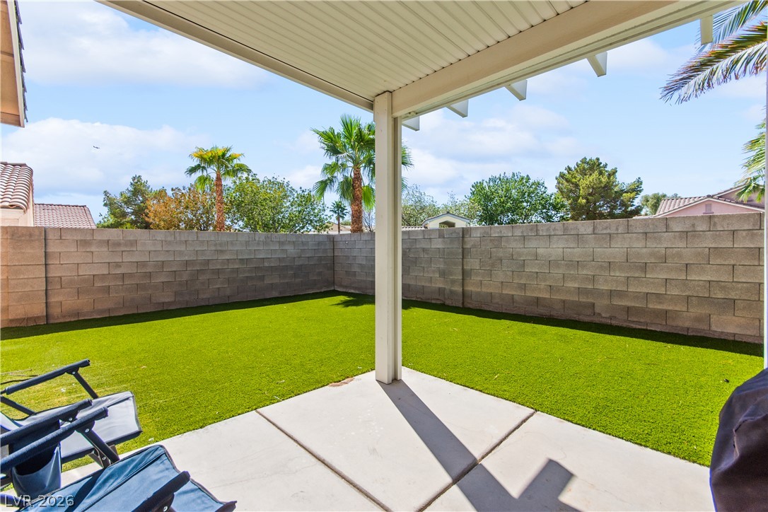 5023 Droubay Drive