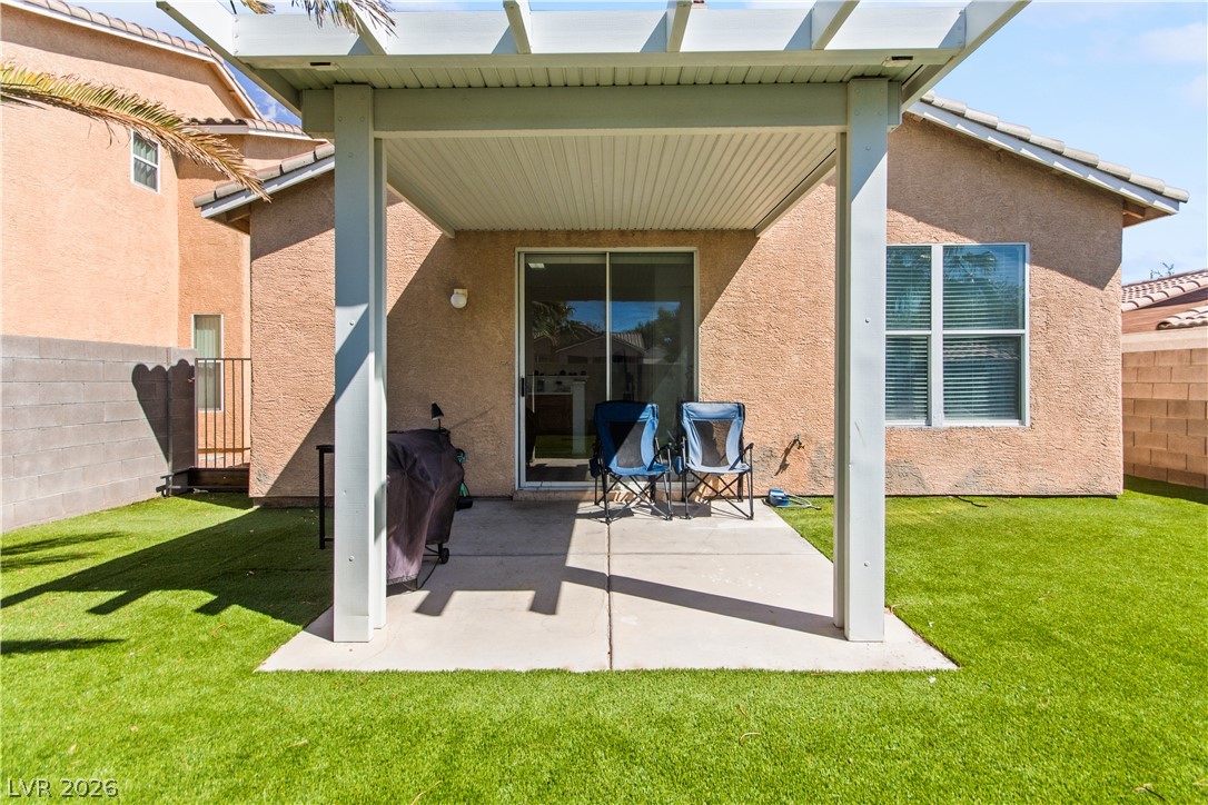 5023 Droubay Drive