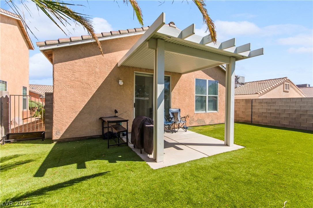 5023 Droubay Drive