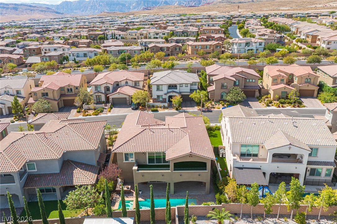 322 Elder View Drive