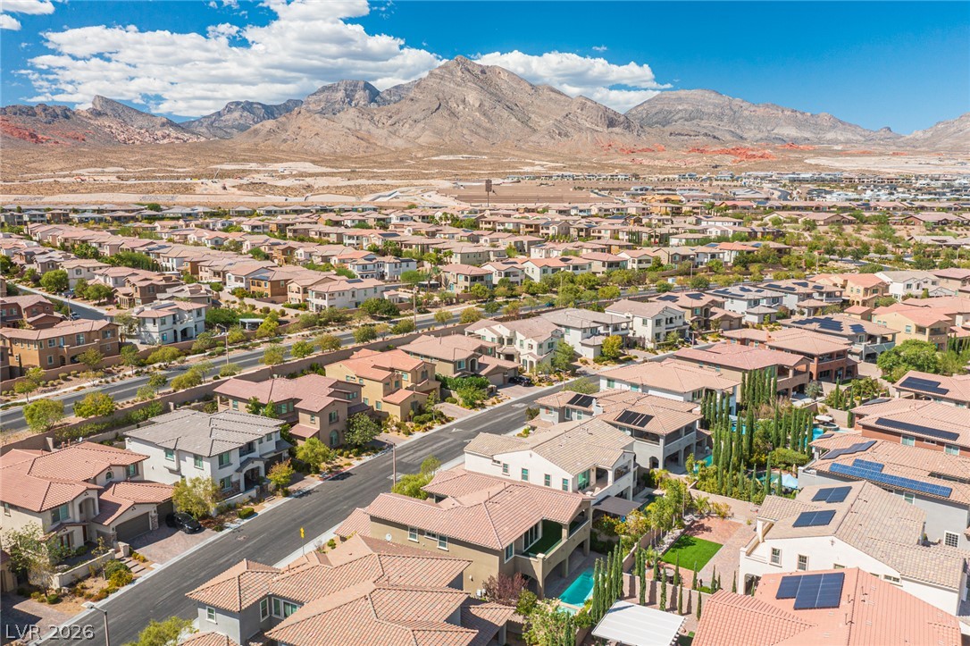 322 Elder View Drive
