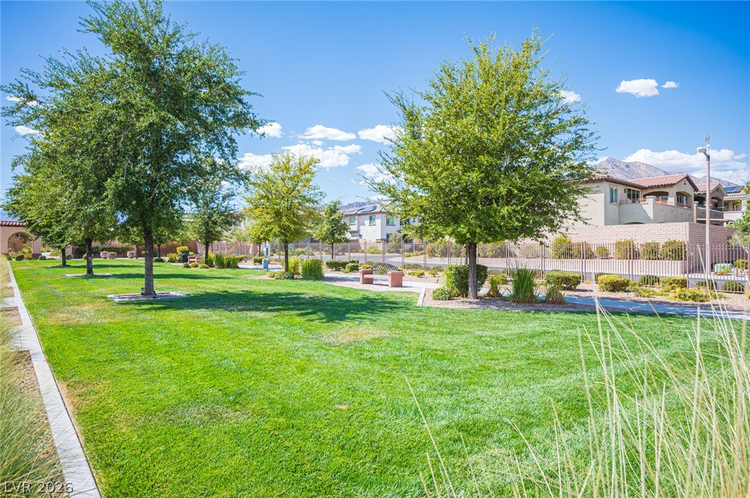 322 Elder View Drive