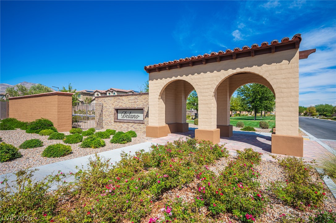 322 Elder View Drive