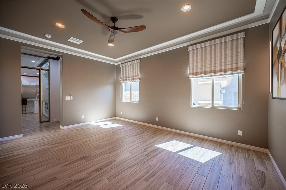 322 Elder View Drive