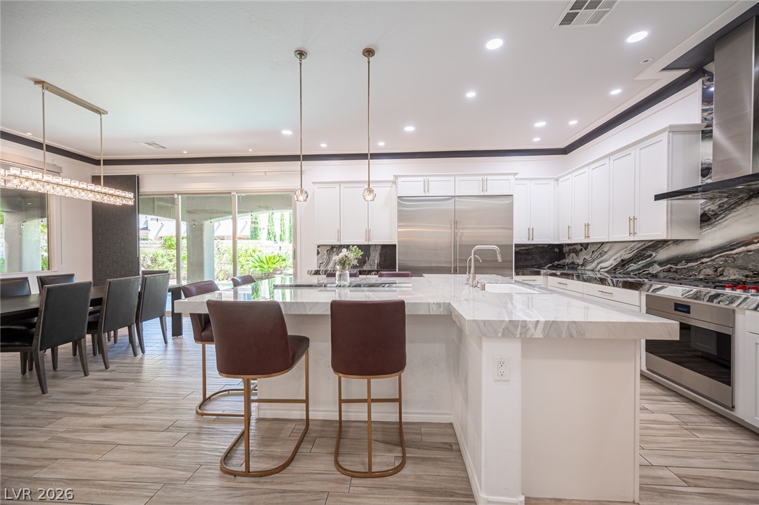 322 Elder View Drive