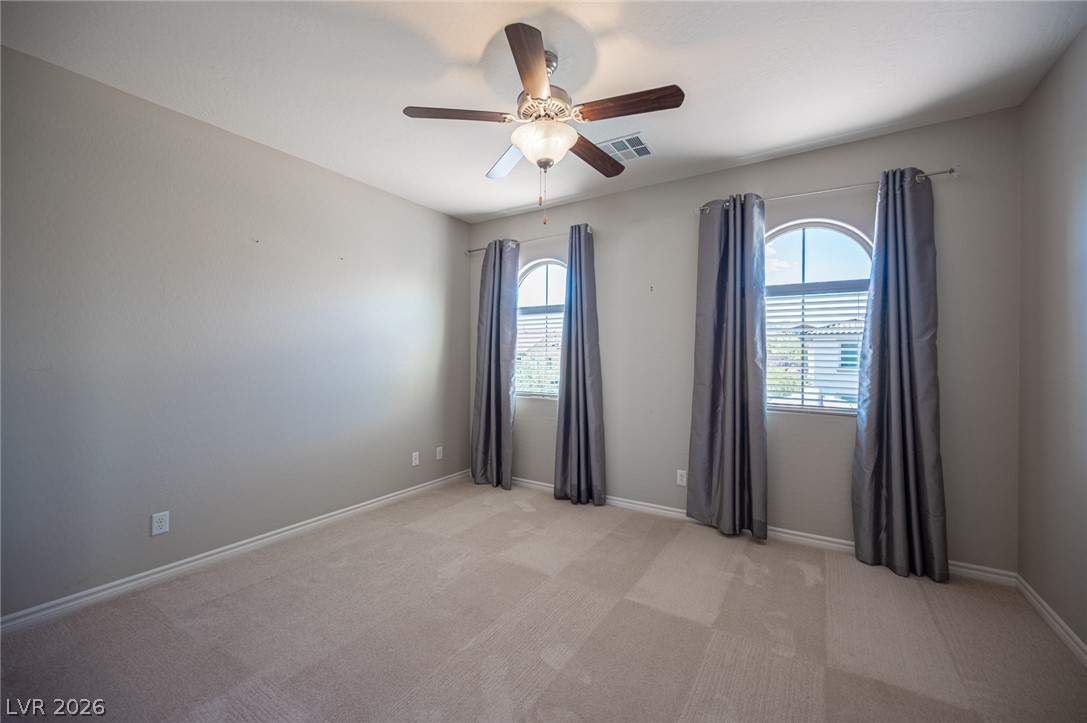 322 Elder View Drive