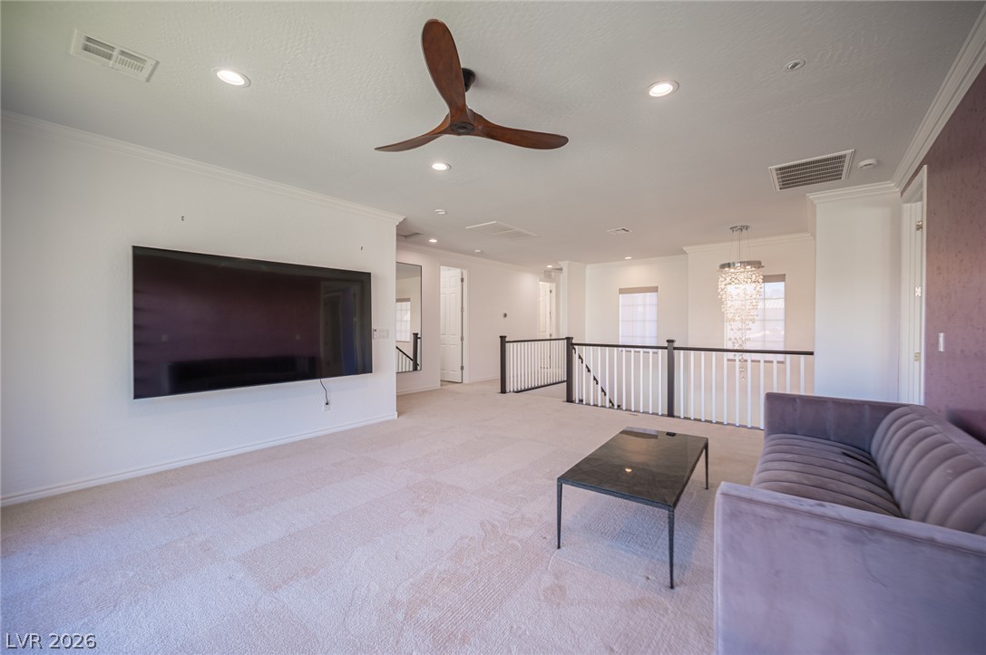 322 Elder View Drive