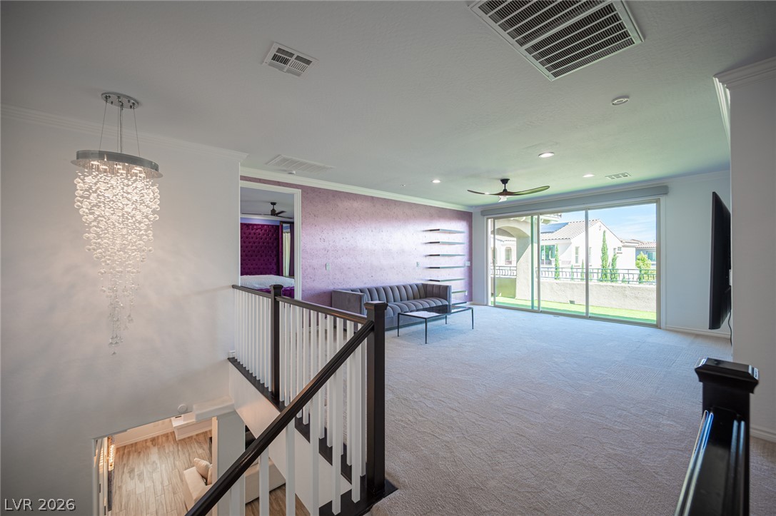 322 Elder View Drive