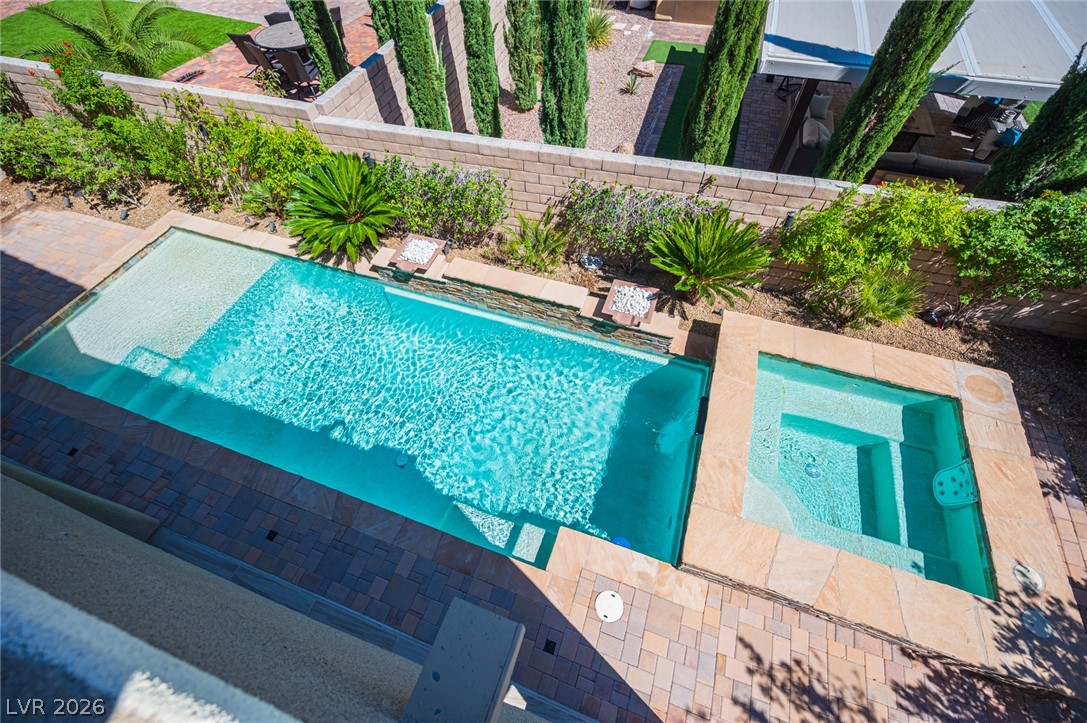 322 Elder View Drive