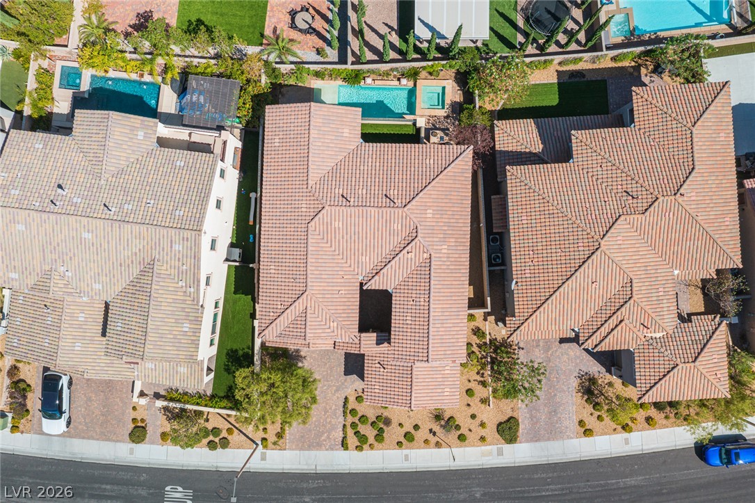 322 Elder View Drive