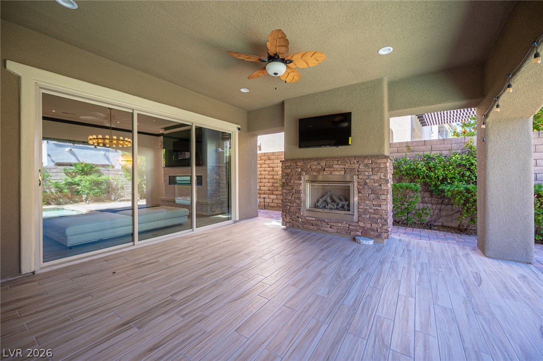 322 Elder View Drive