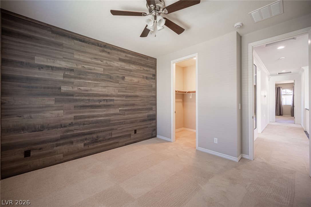 322 Elder View Drive