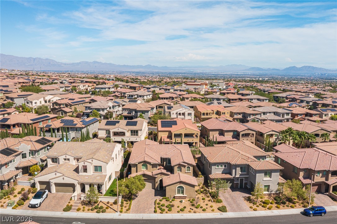 322 Elder View Drive
