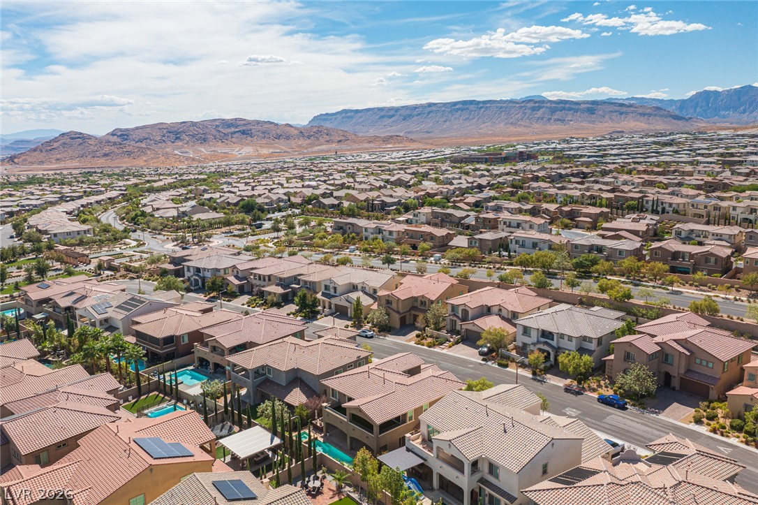 322 Elder View Drive