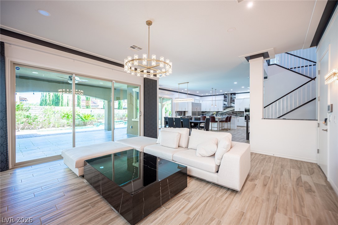 322 Elder View Drive
