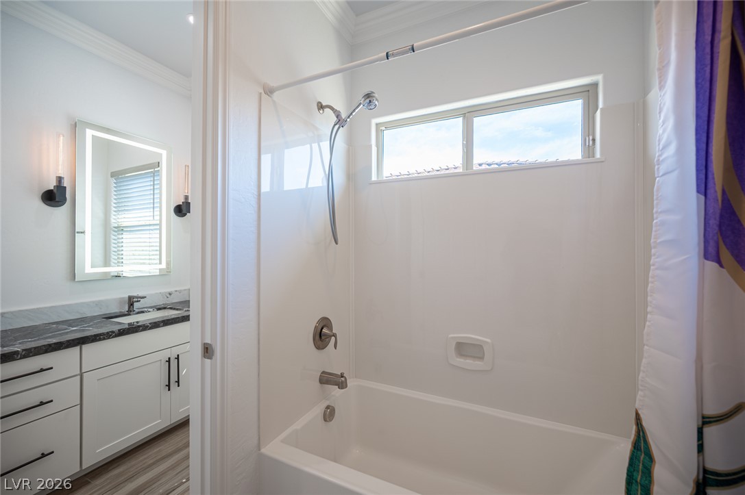 322 Elder View Drive