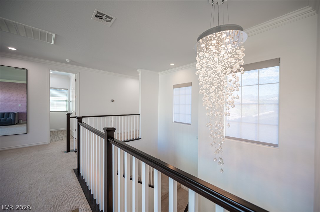 322 Elder View Drive