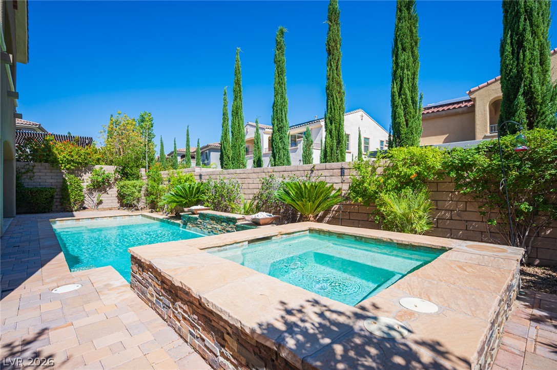 322 Elder View Drive