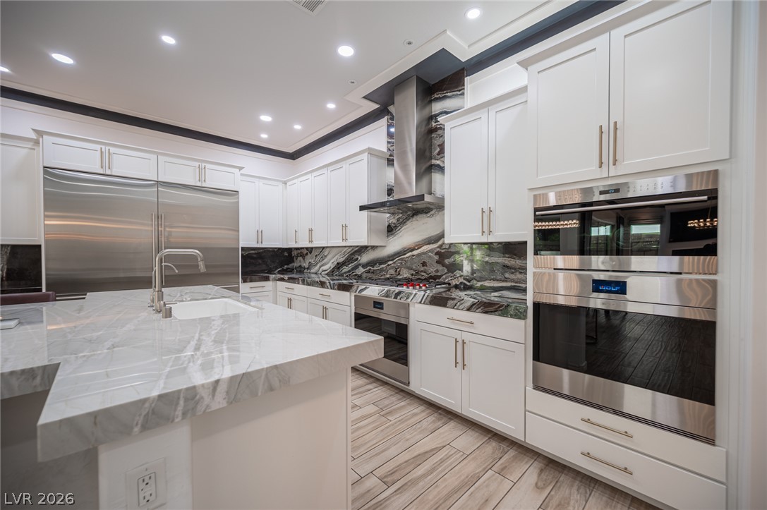 322 Elder View Drive