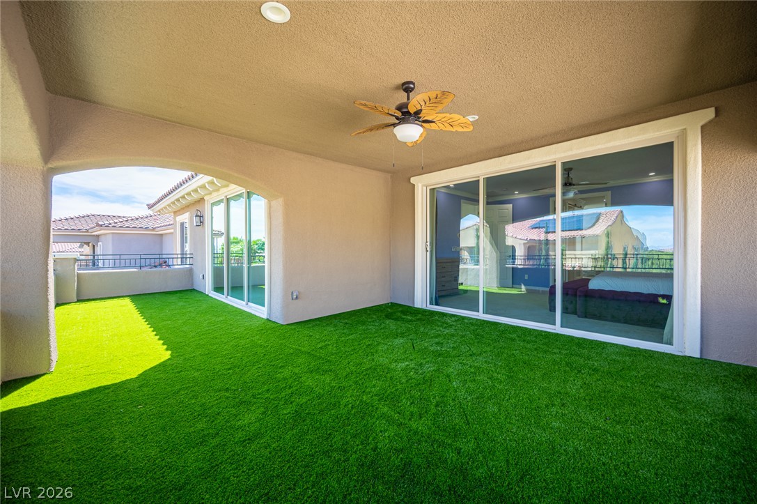 322 Elder View Drive
