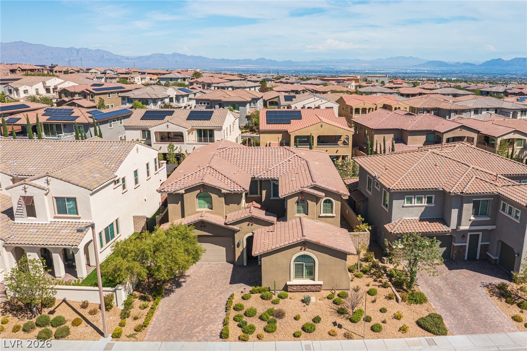 322 Elder View Drive