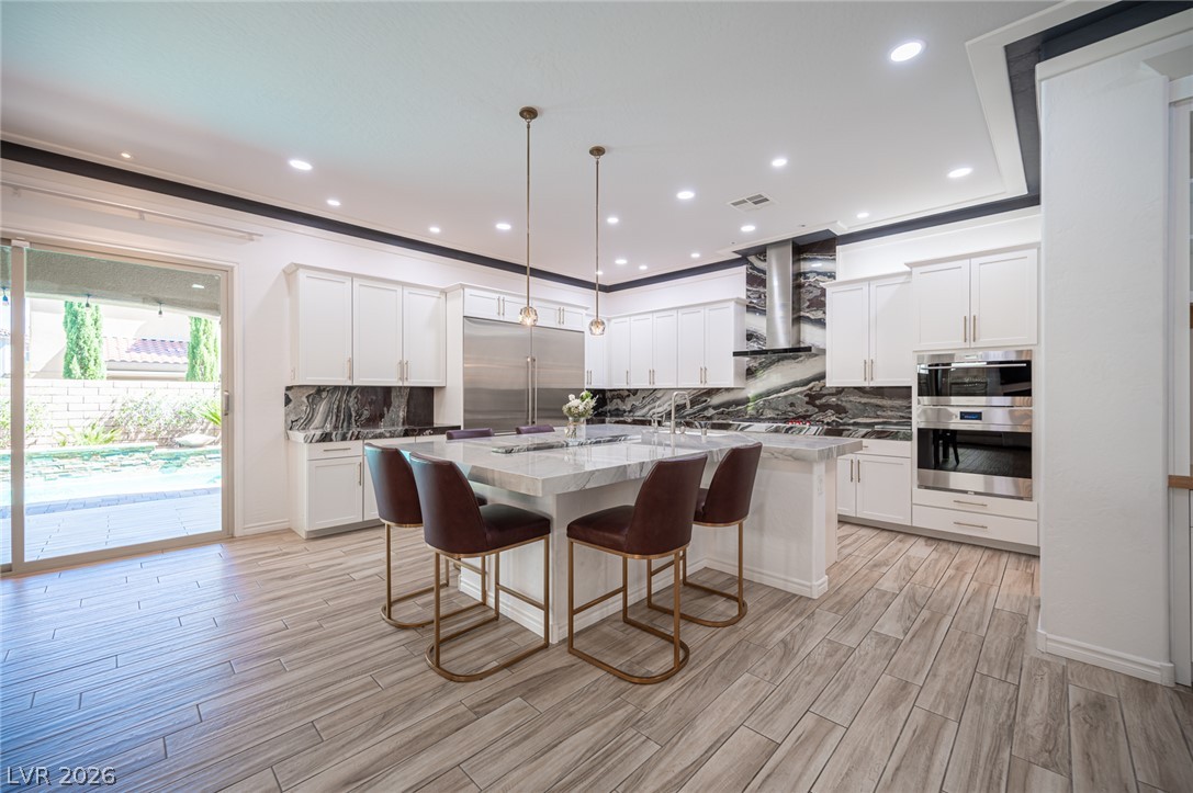322 Elder View Drive