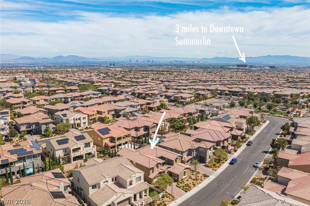 322 Elder View Drive