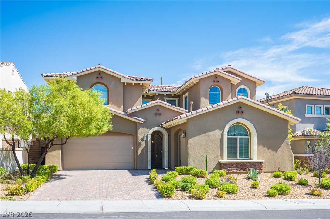 322 Elder View Drive