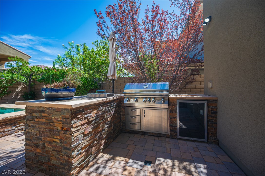 322 Elder View Drive