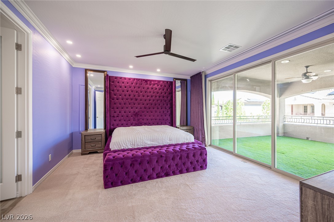 322 Elder View Drive